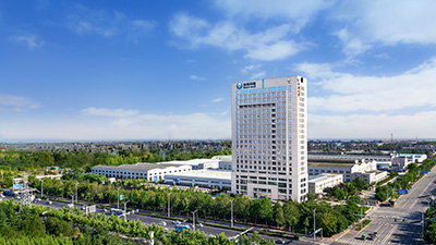 半岛bandao(中国)
